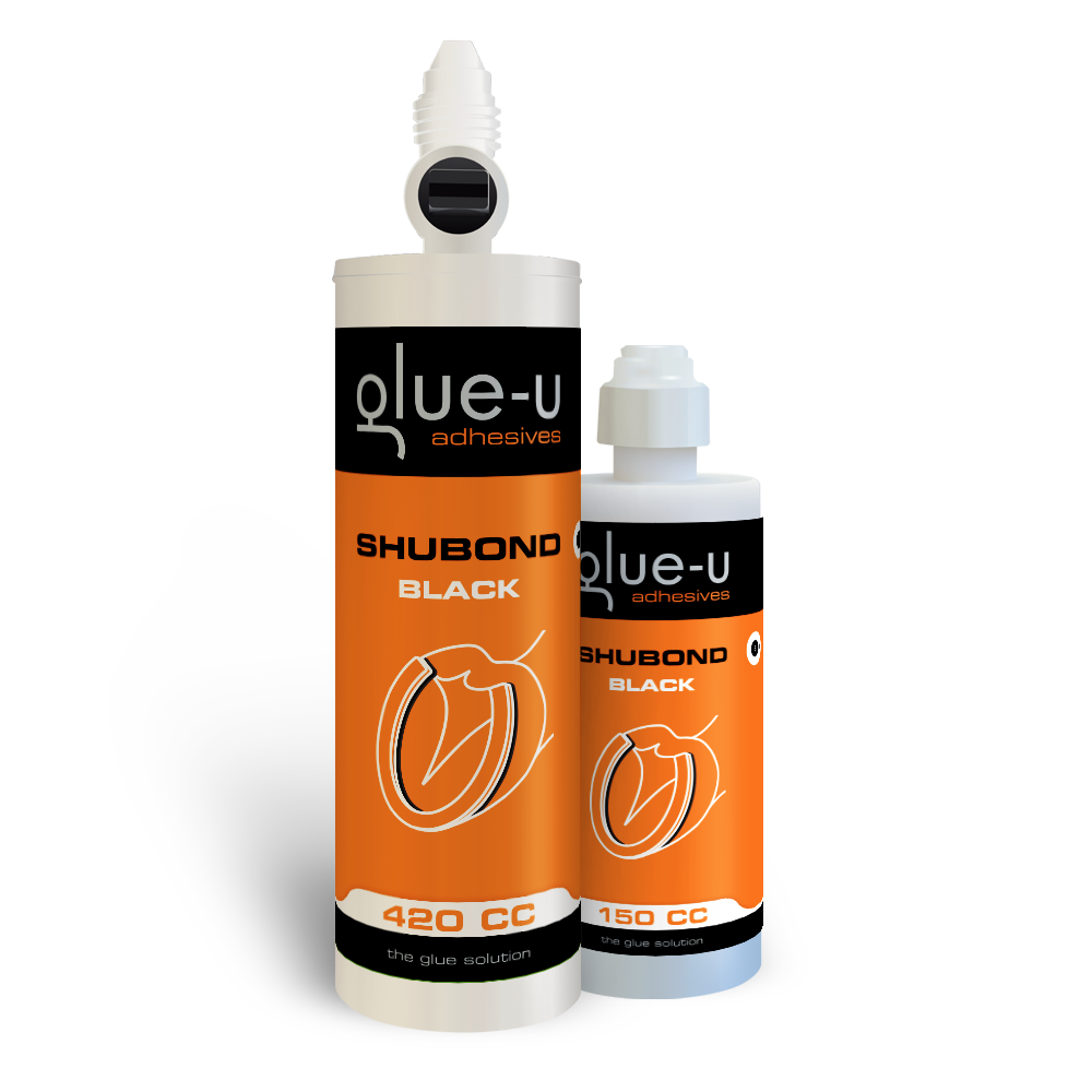 Shubond-Black_EU_420_150-ML_Web.webp