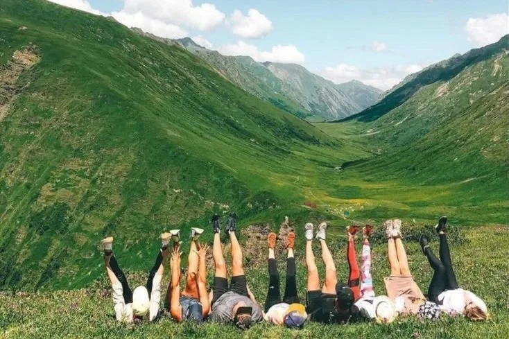 DICK'S SPORTING GOODS