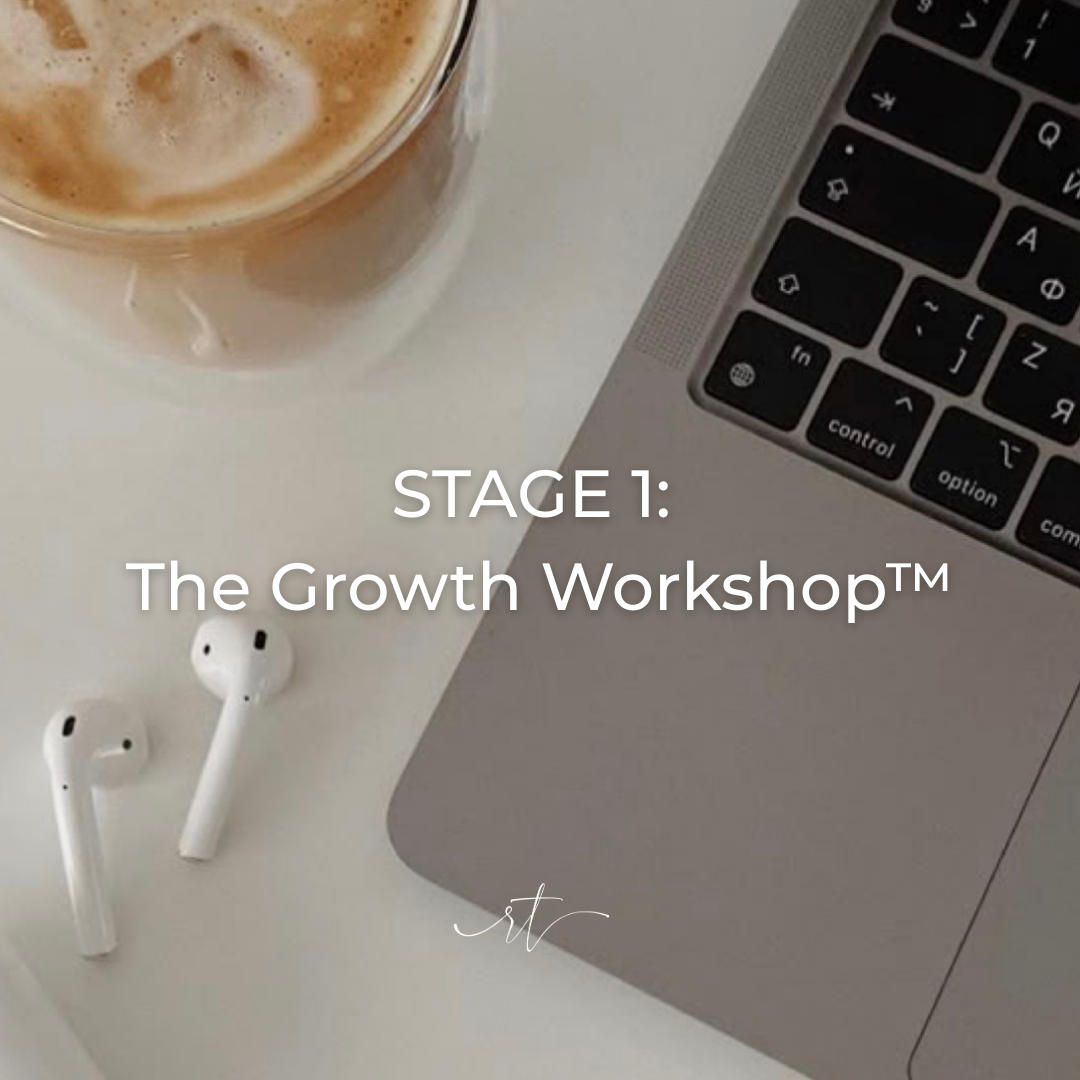 Cover The Growth Workshop™.png