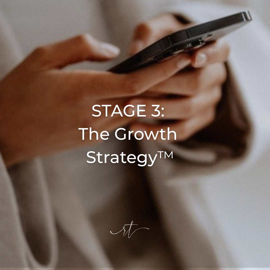 Cover The Growth  Strategy™.png