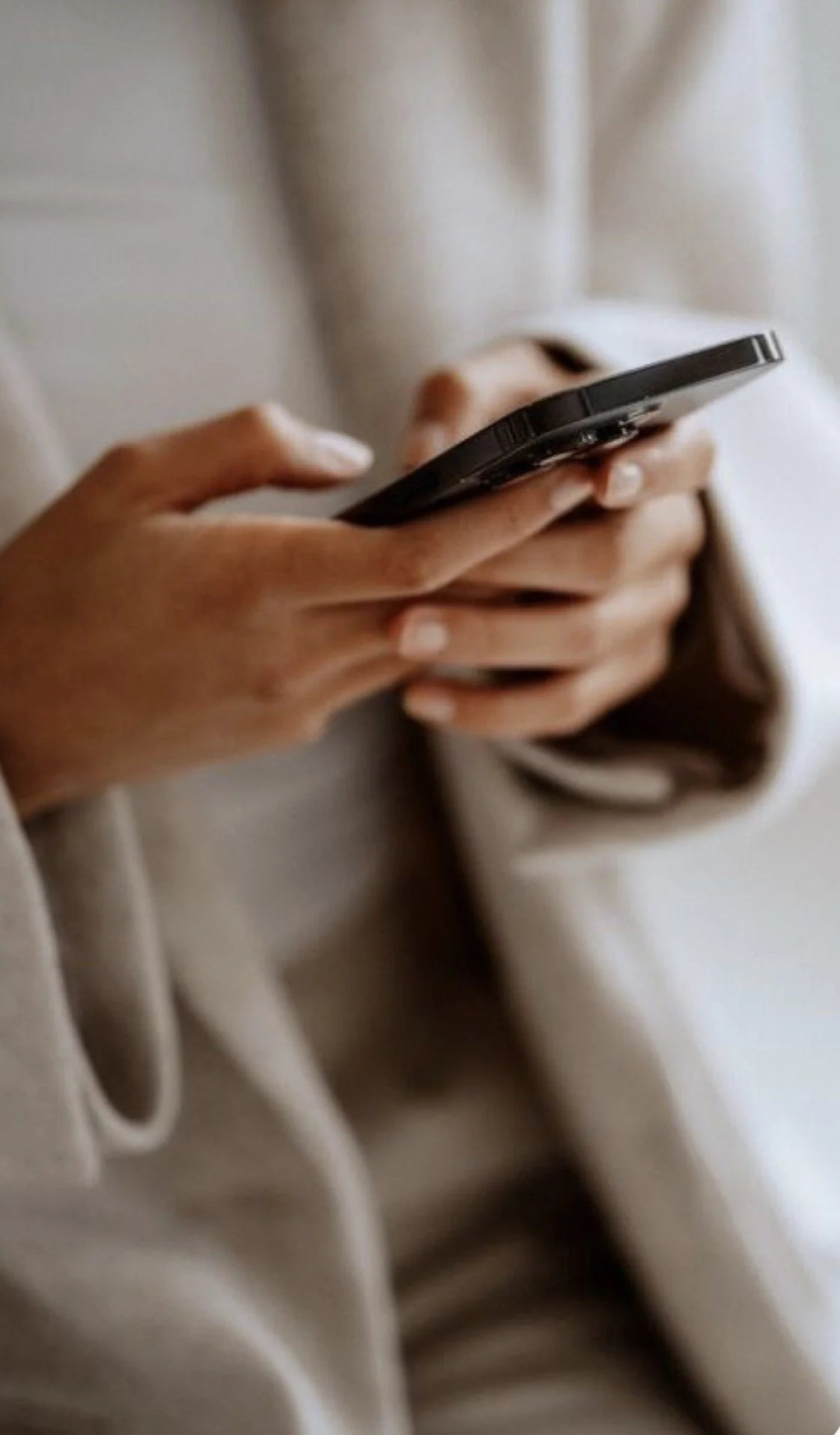 3 AI Prompts Every Psychologist in Private Practice Should Start Using