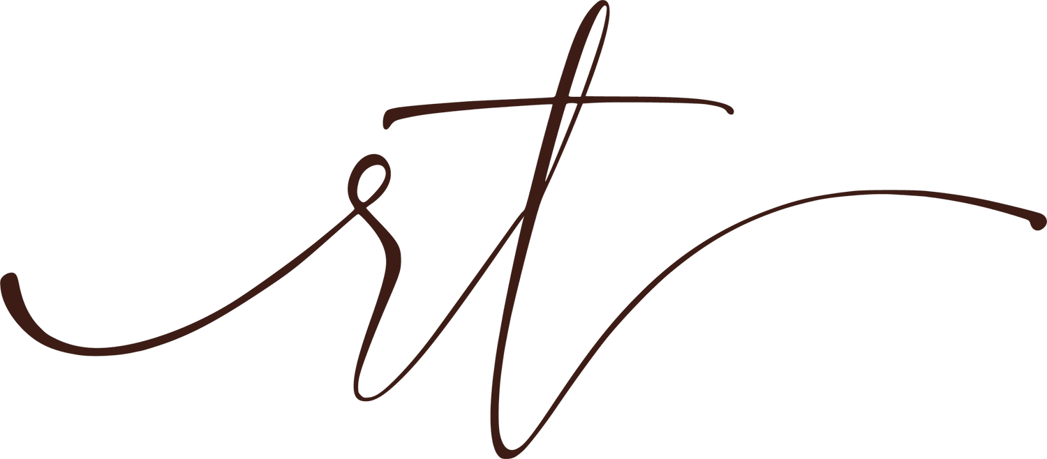 Rose+Thorn Consulting