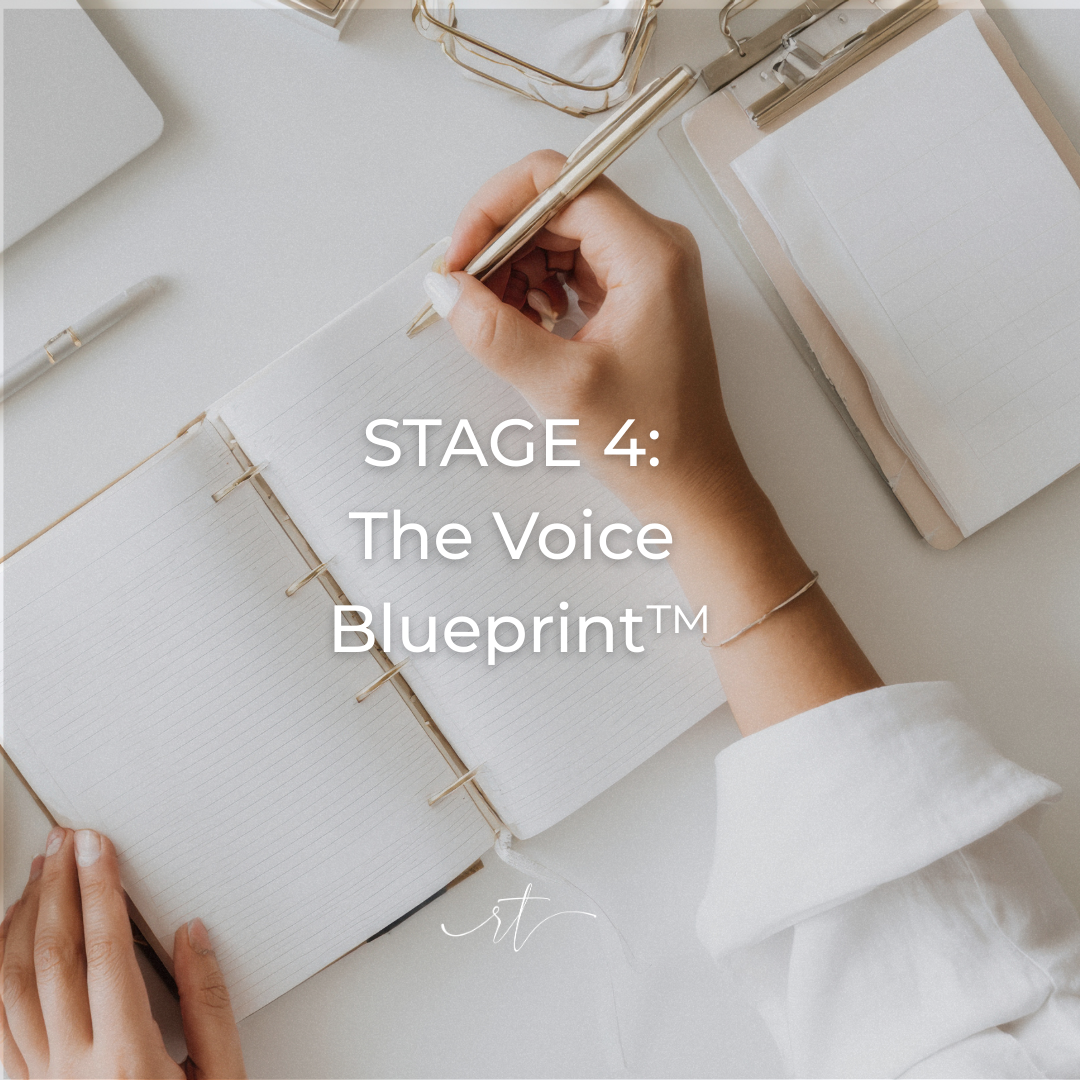 Cover The Voice Blueprint™.png
