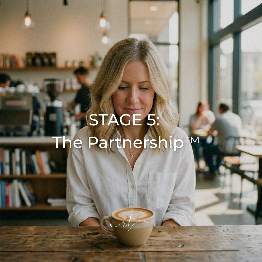 Cover The Partnership™.png