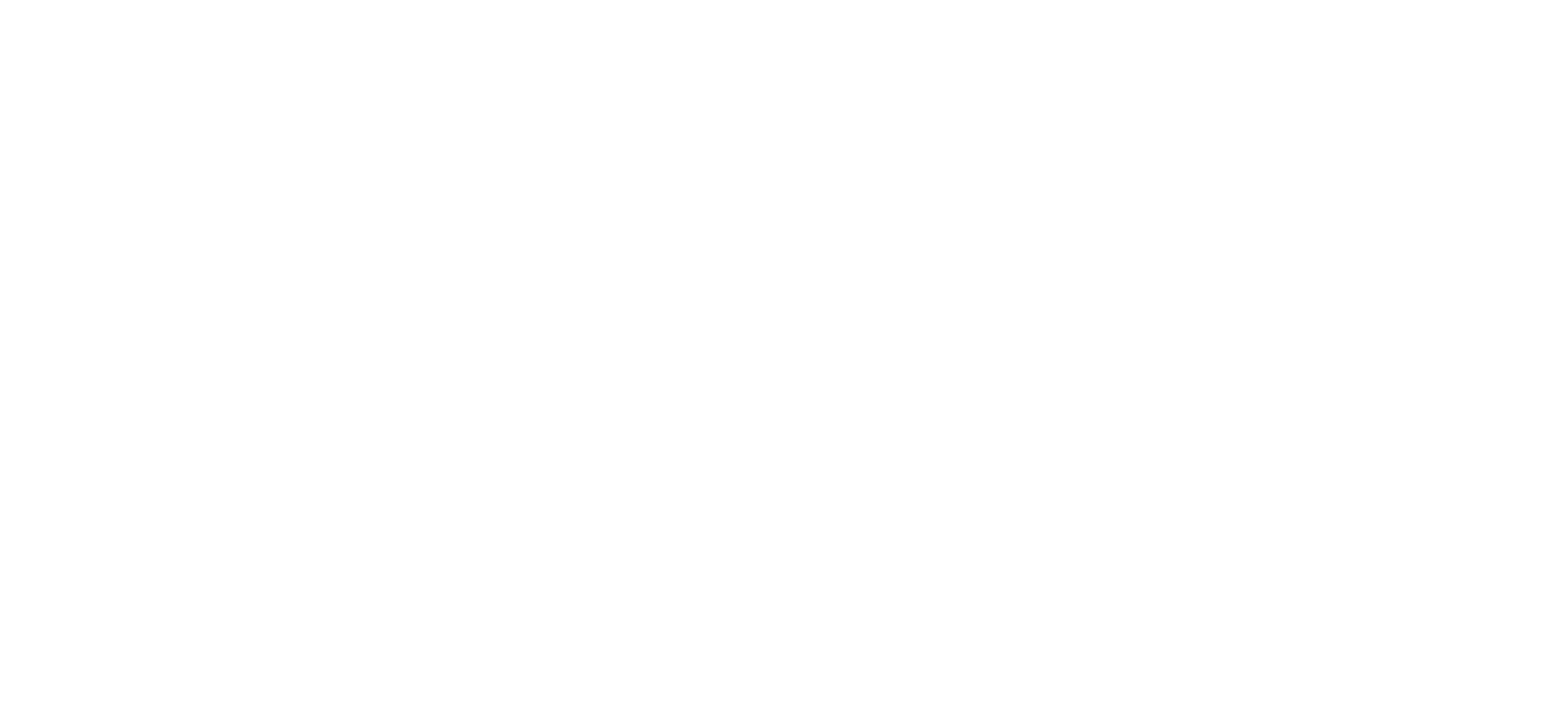 Rose+Thorn Consulting logo
