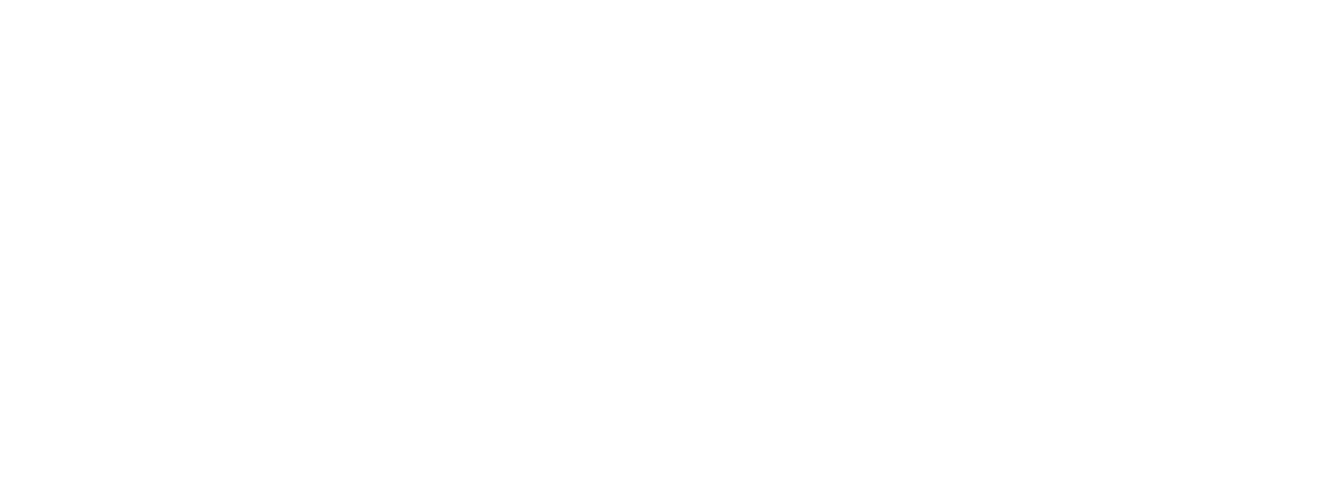 Rose+Thorn Consulting
