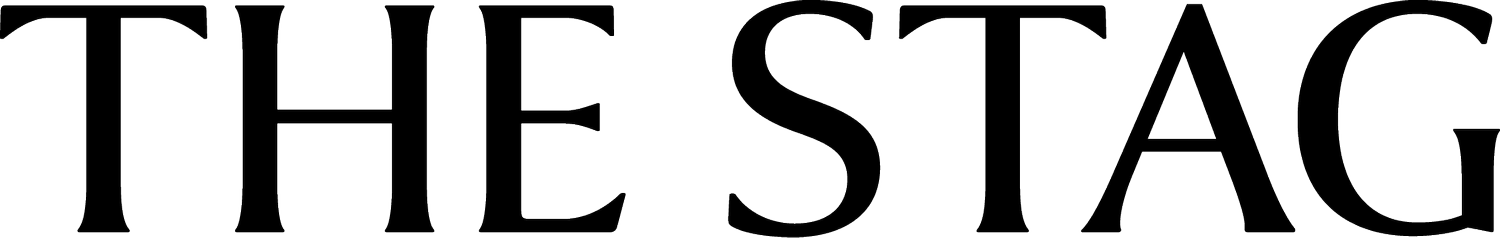 The Stag