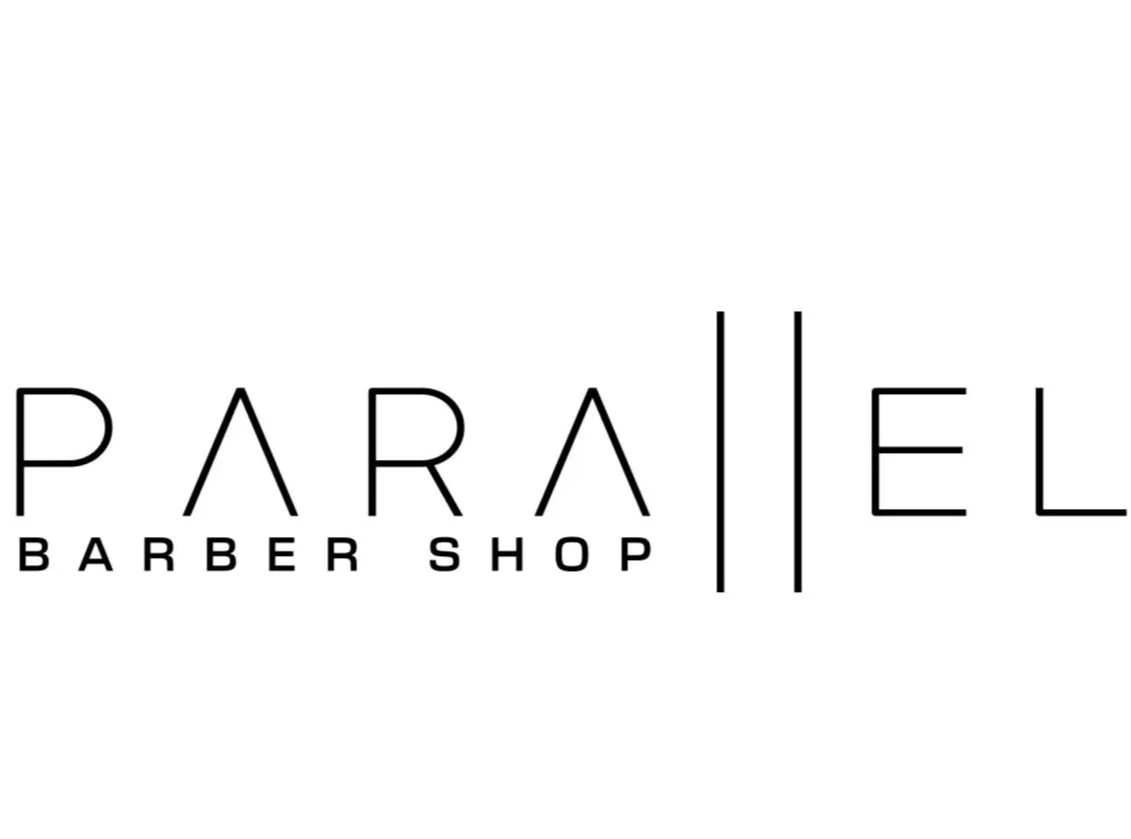 Parallel Barber Shop