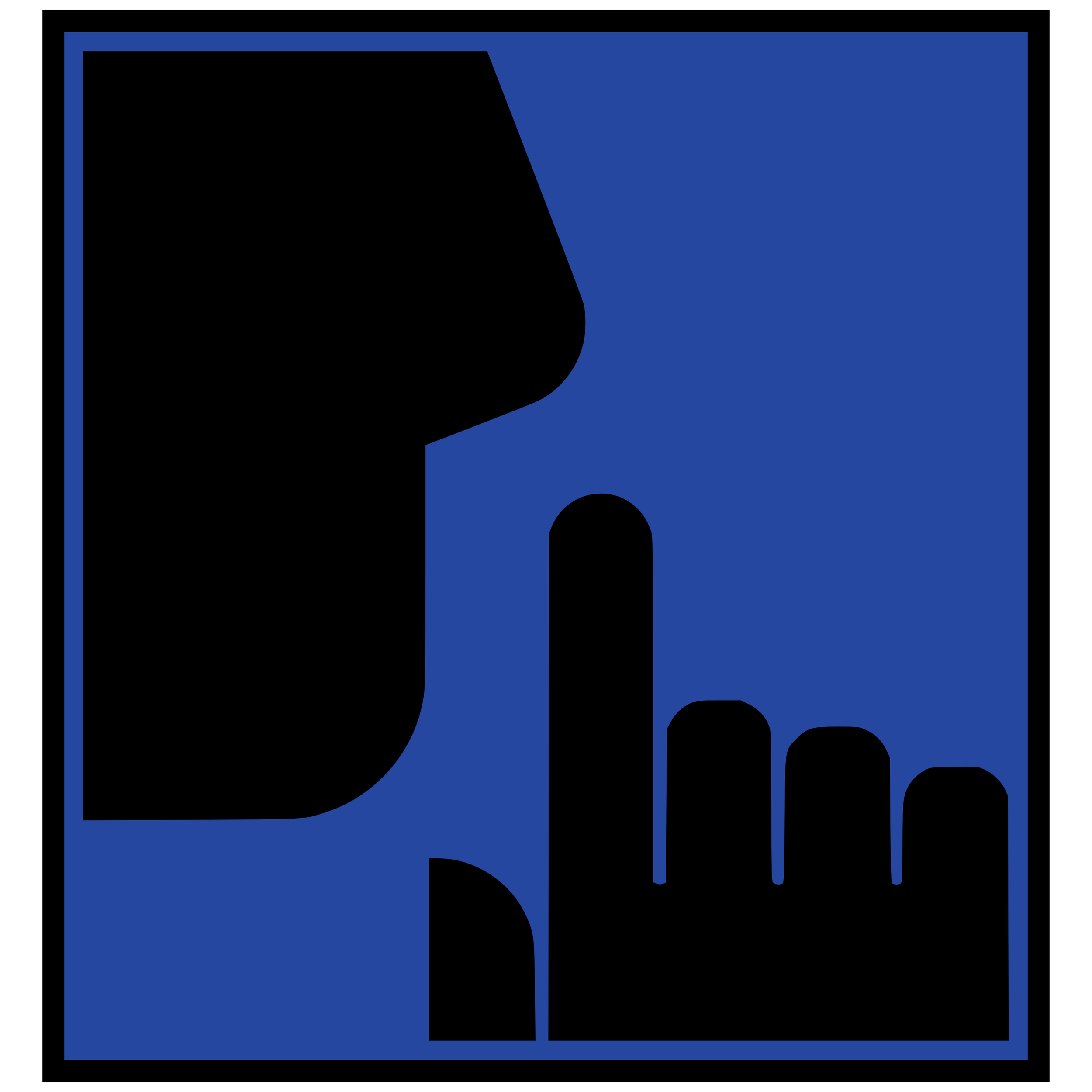 Schweigen Symboldbild