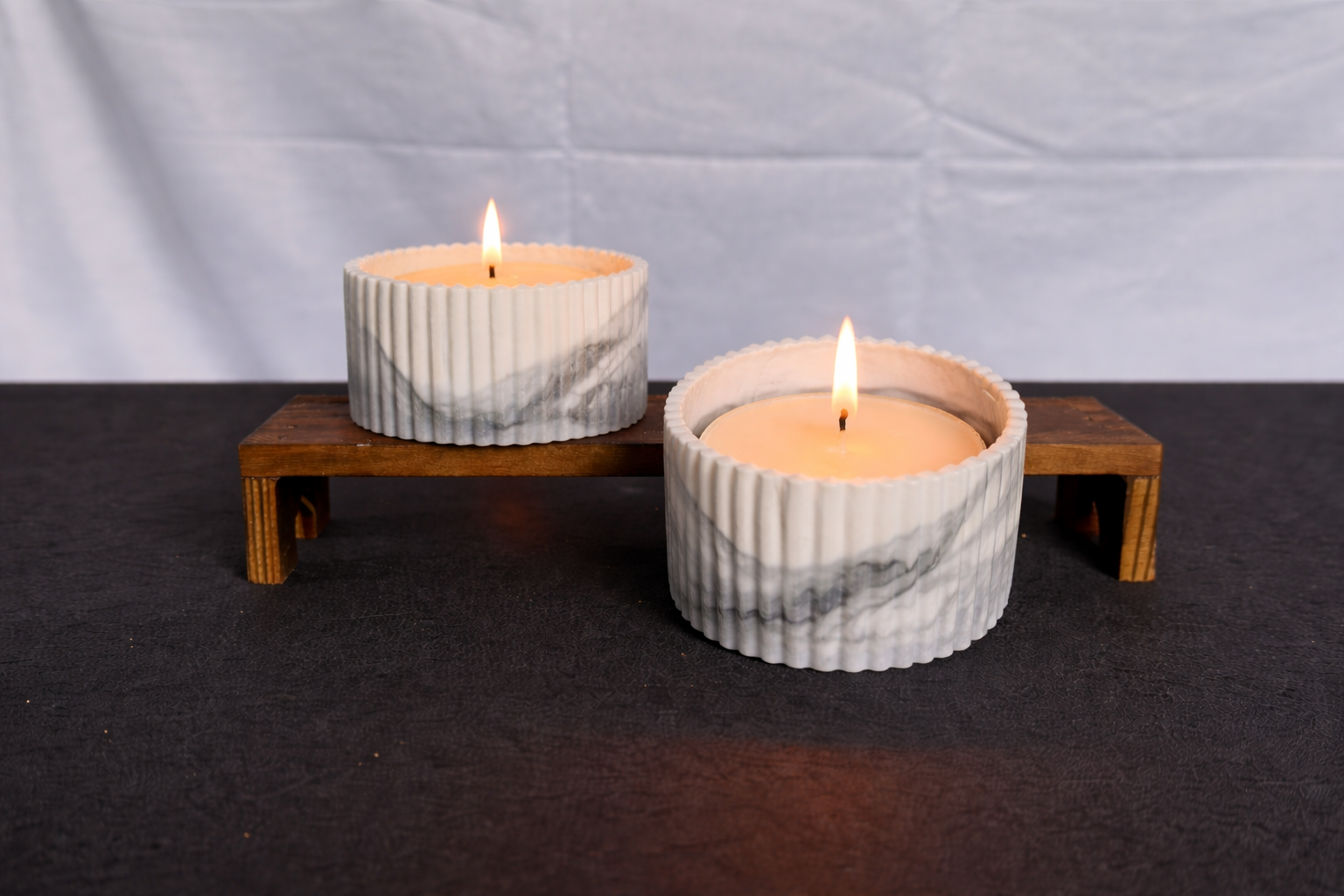 Grey Candle Holder.png