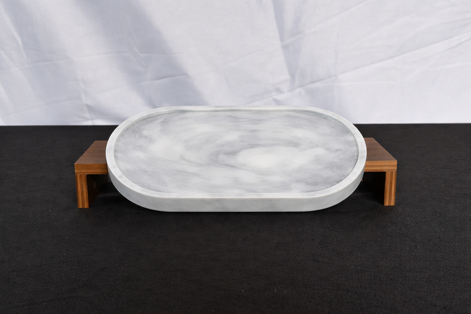 Grey Trinket Tray.png