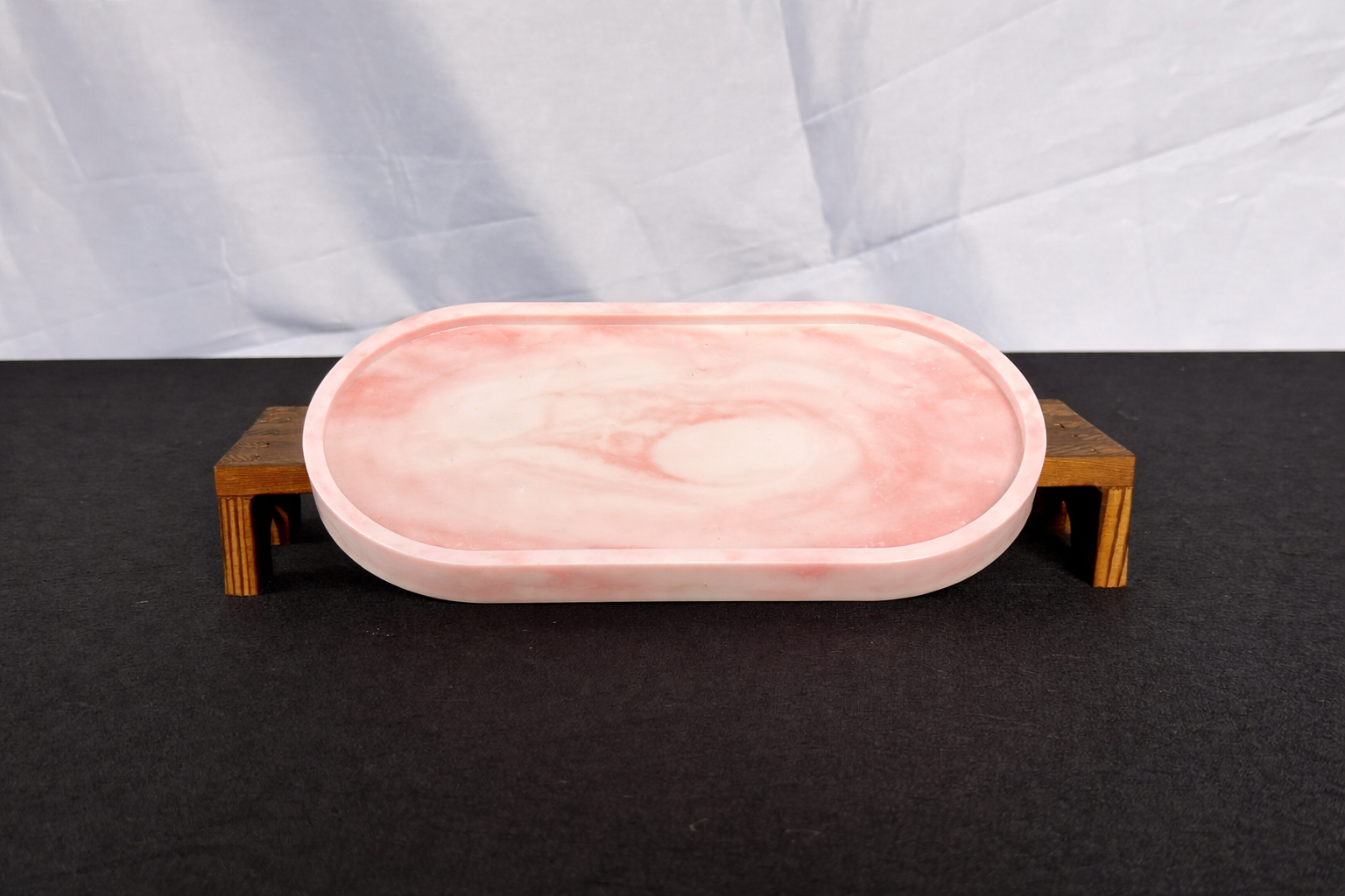 Red Trinket Tray.png