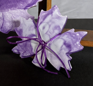 Purple Maple Leaf Coasters.png