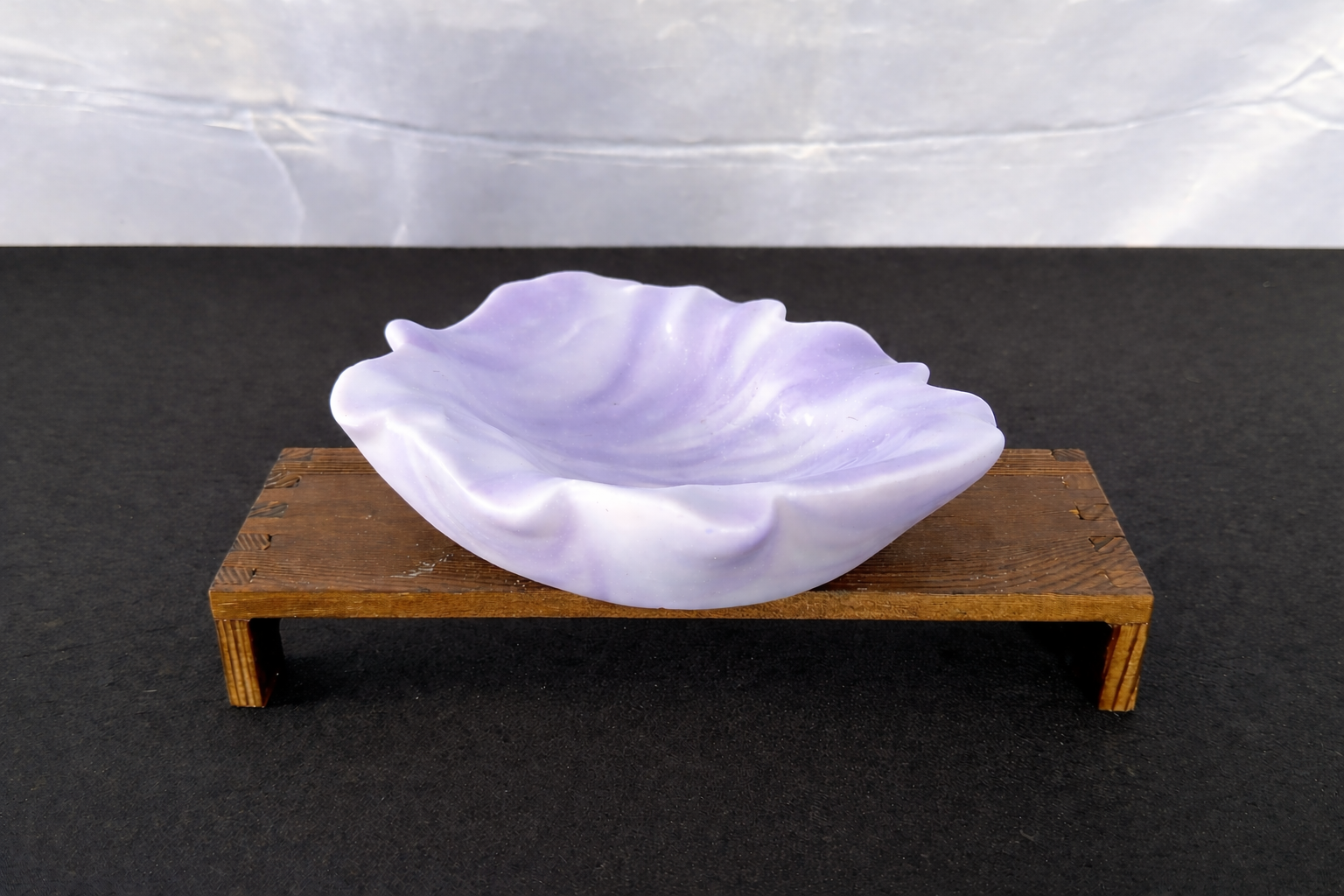 Purple Leaf Bowl.png