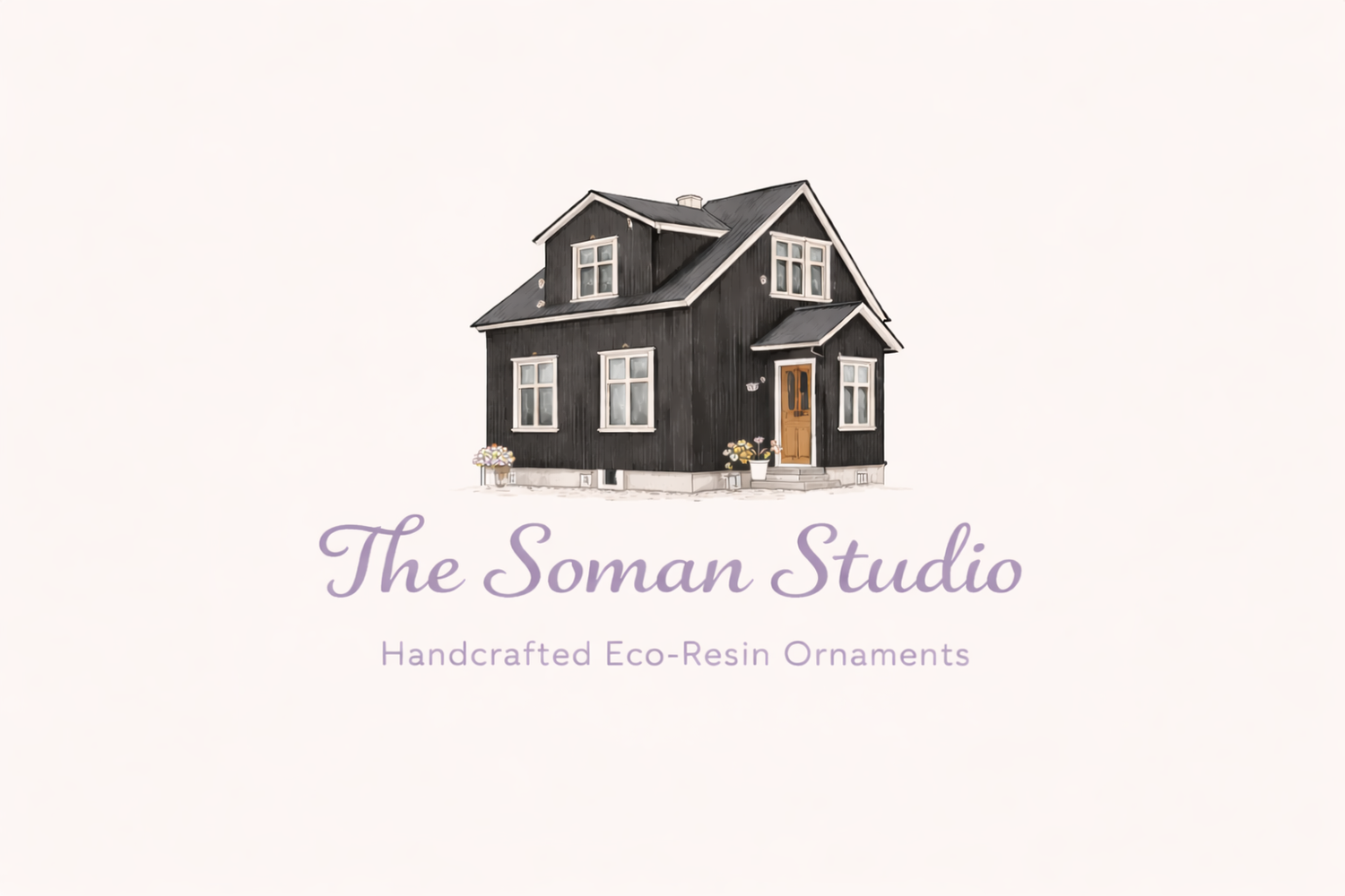 The Soman Studio