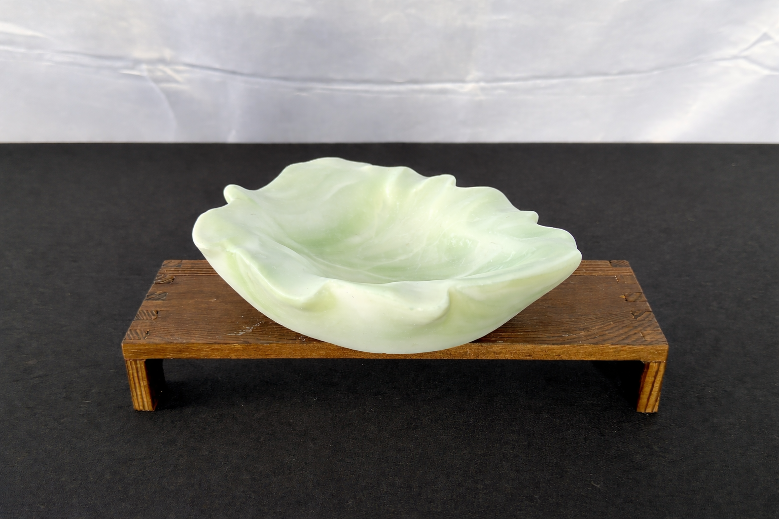 Green Leaf Bowl.png