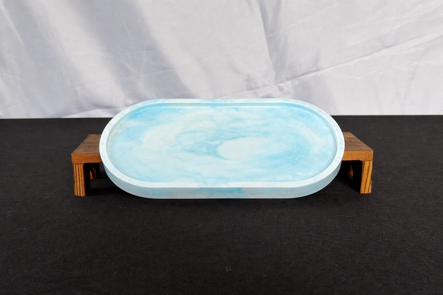 Blue Trinket Tray.png