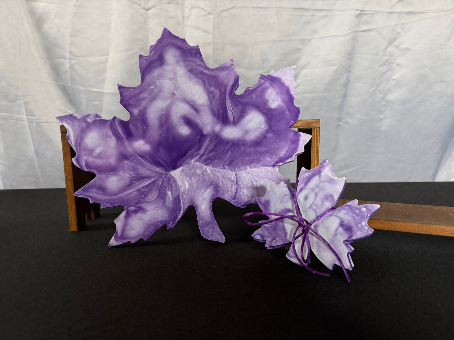 Purple Maple Leaf.png