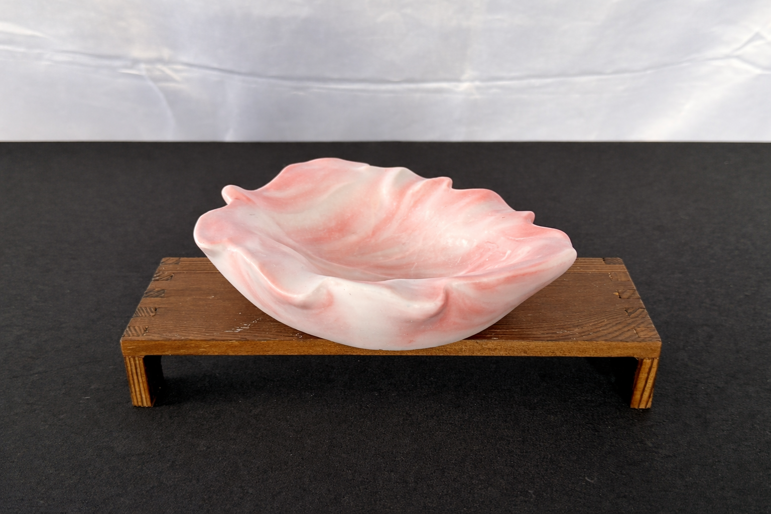 Red Leaf Bowl.png