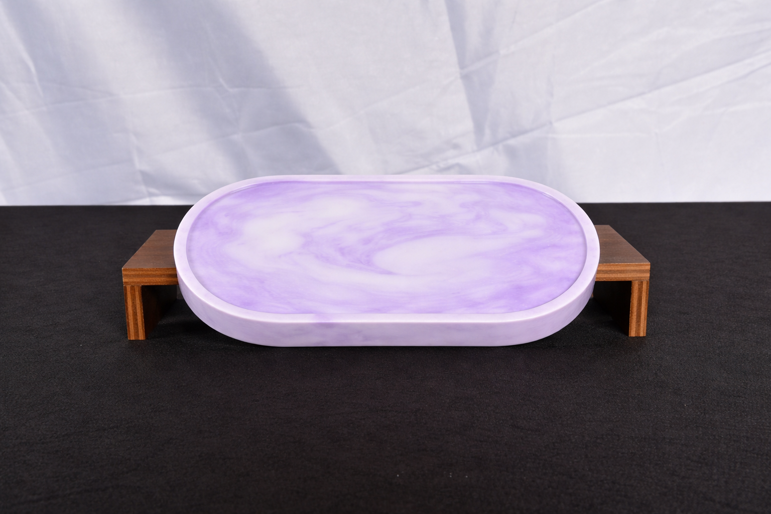 Purple Trinket Tray.png