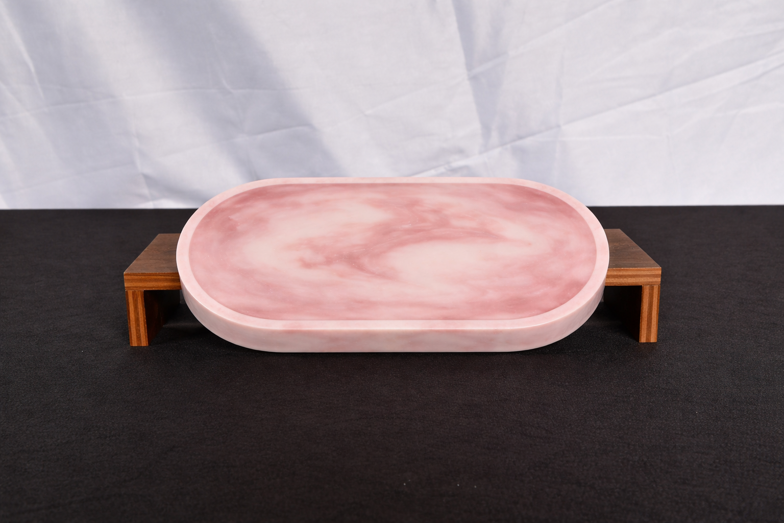 Brown Trinket Tray.png