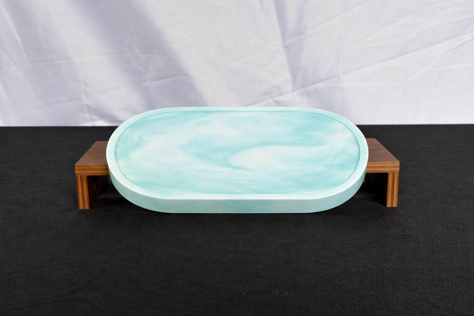 Green Trinket Tray.png
