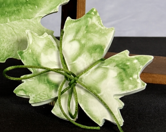 Green Maple Leaf Coasters.png