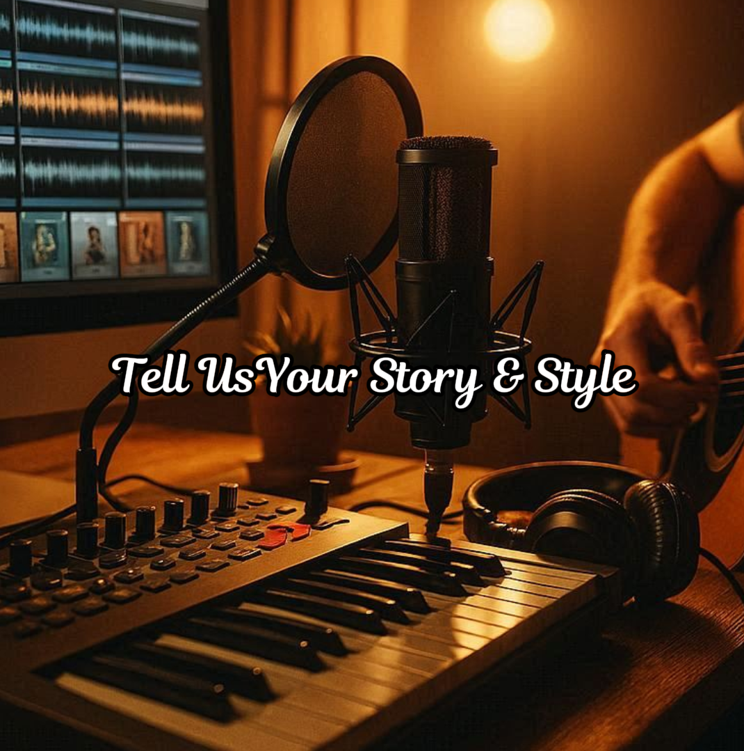 tell us your story and song.png