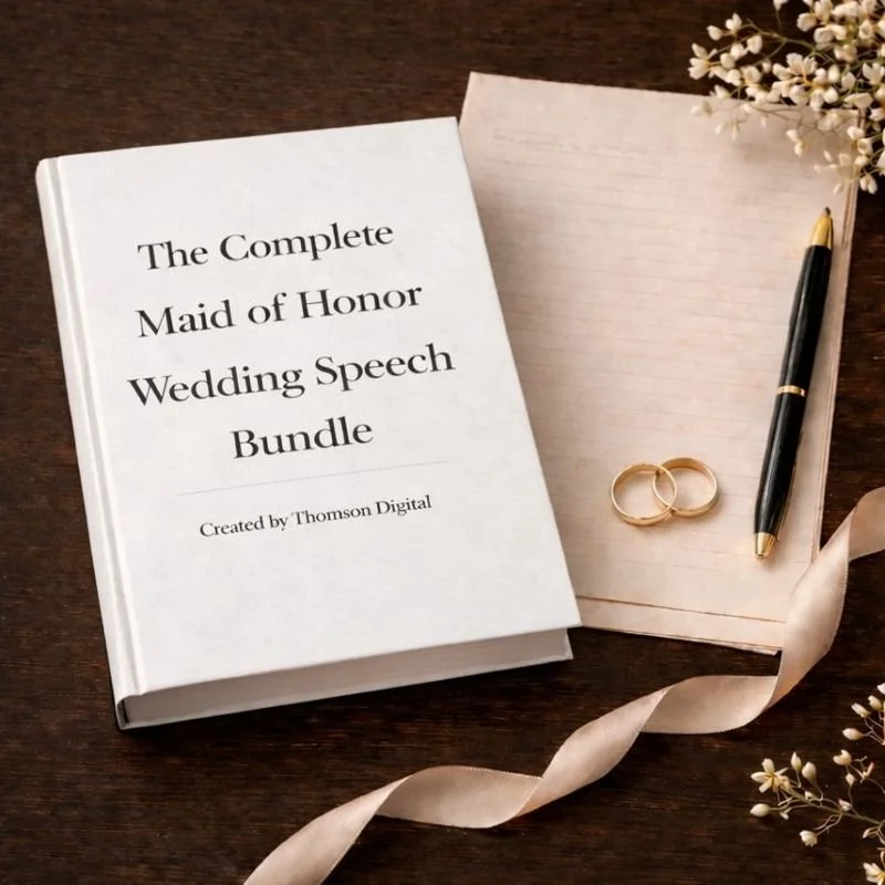 The Complete Maid of Honor Speech Bundle_Image_New.jpeg