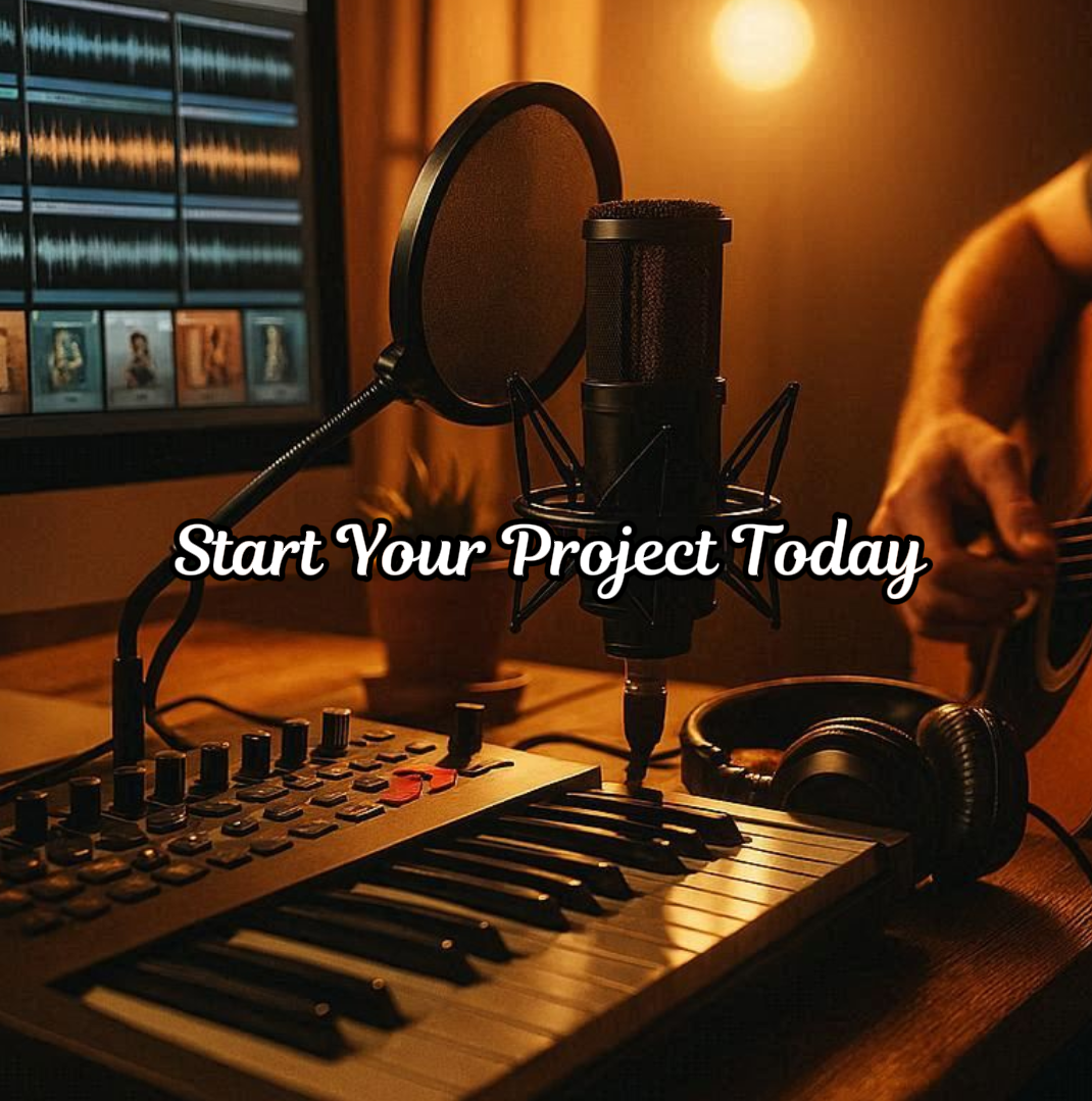 Start your project today.png