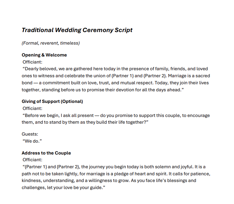 Ceremony Srcipt Bundle_Image_Sample.png