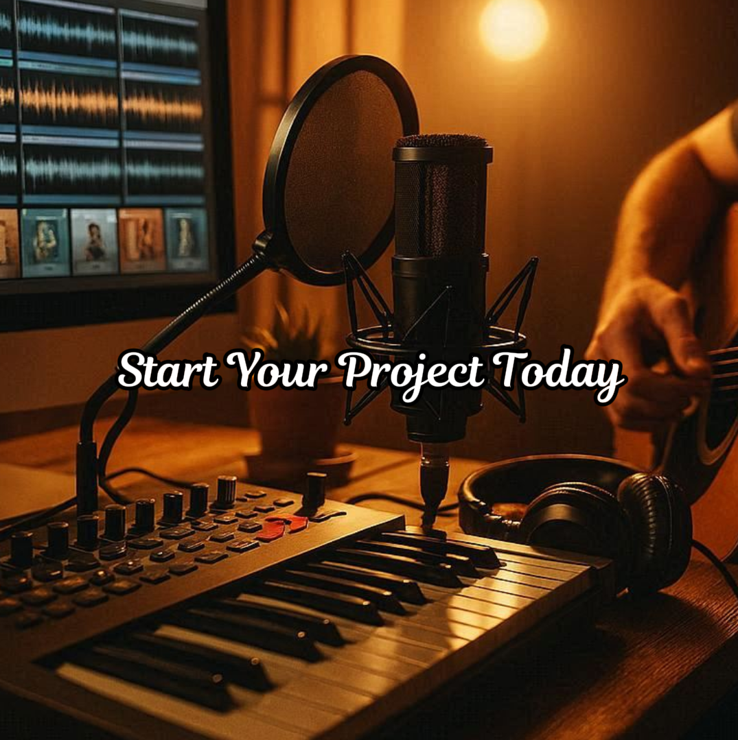 Start your product today.png