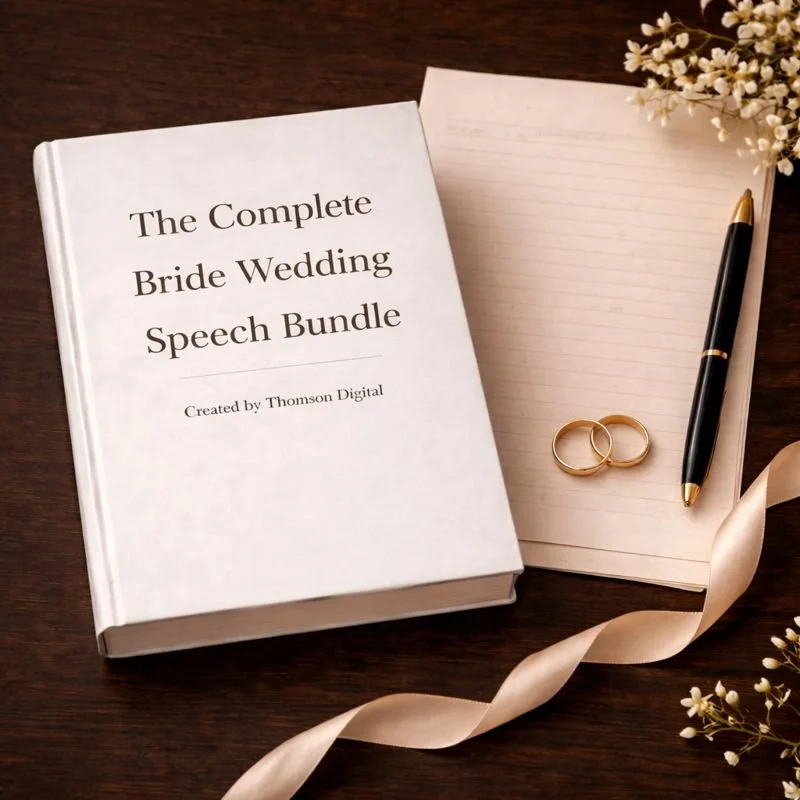 The Complete Bride Wedding Speech Bundle_Image.jpeg