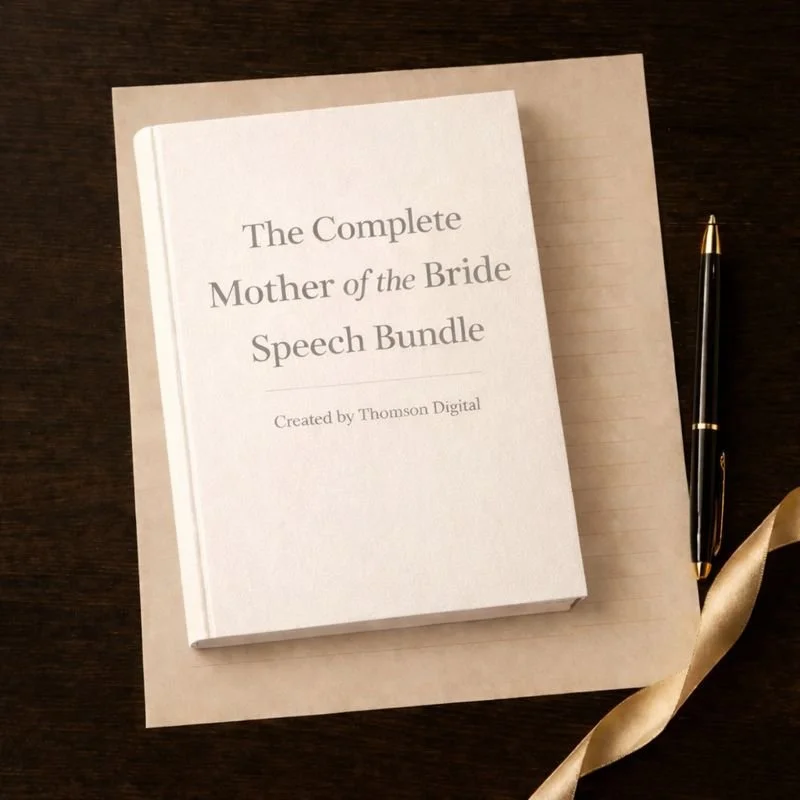 The Complete Mother of the Bride Speech Bundle.jpeg
