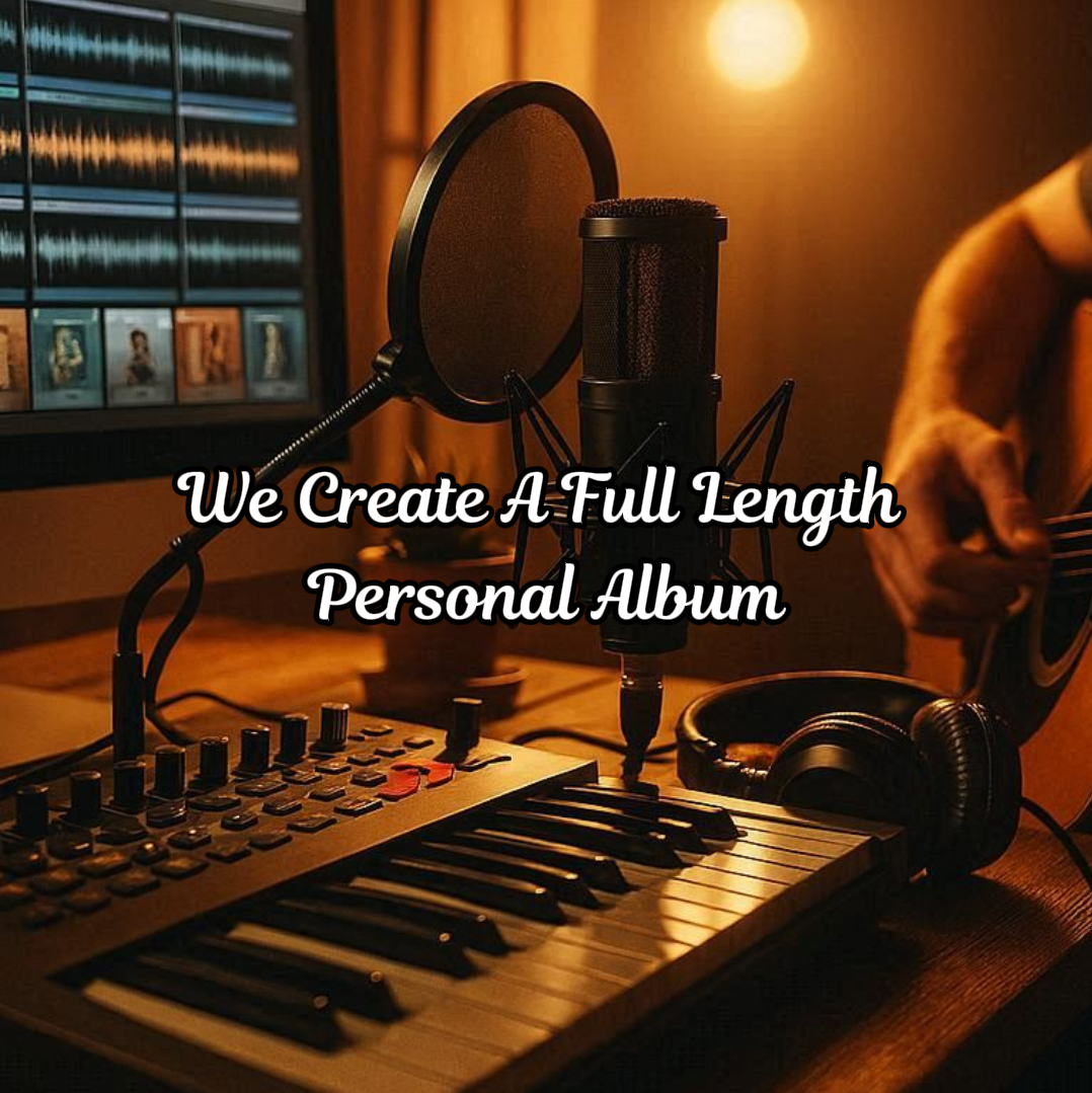 we create a full length album.png