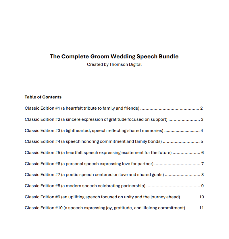 Screenshot 2026-01-11 144339.png