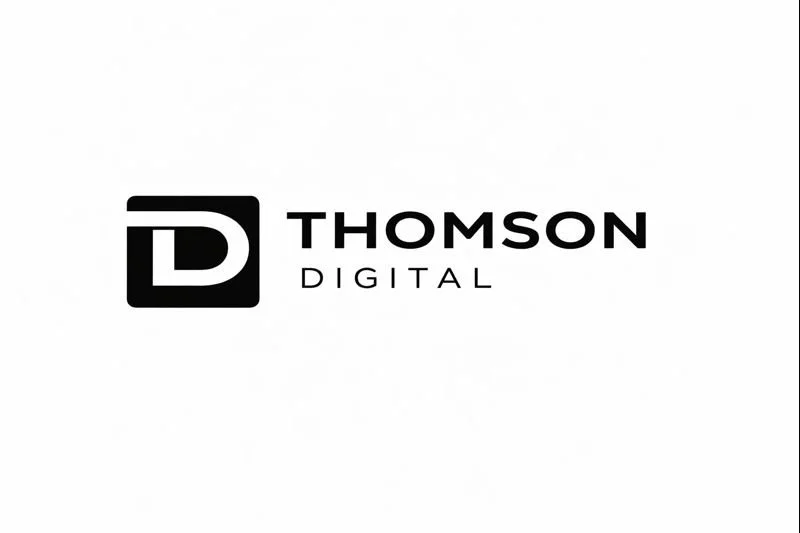 Thomson Digital