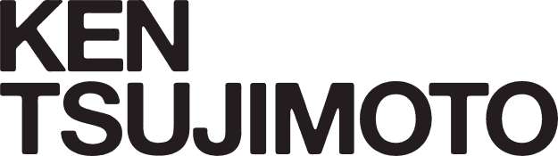 Ken Tsujimoto