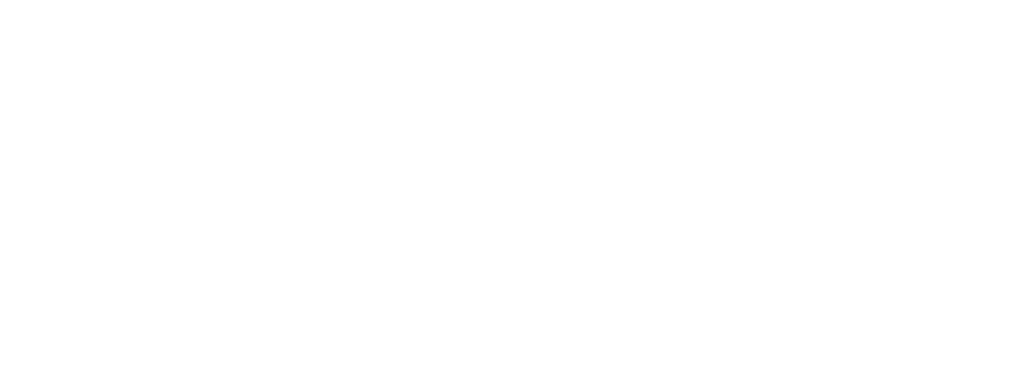 The Wardrobe Organizer