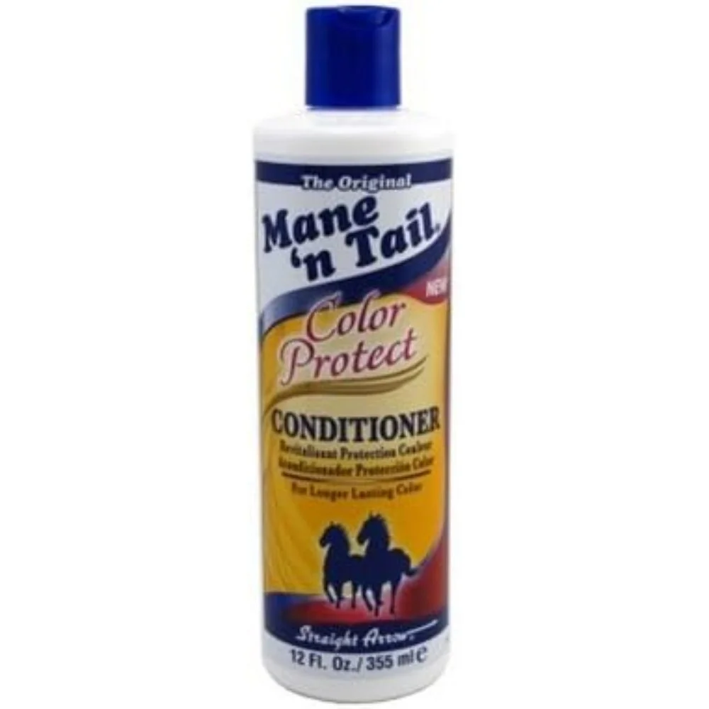 Main N Tail Conditioner
