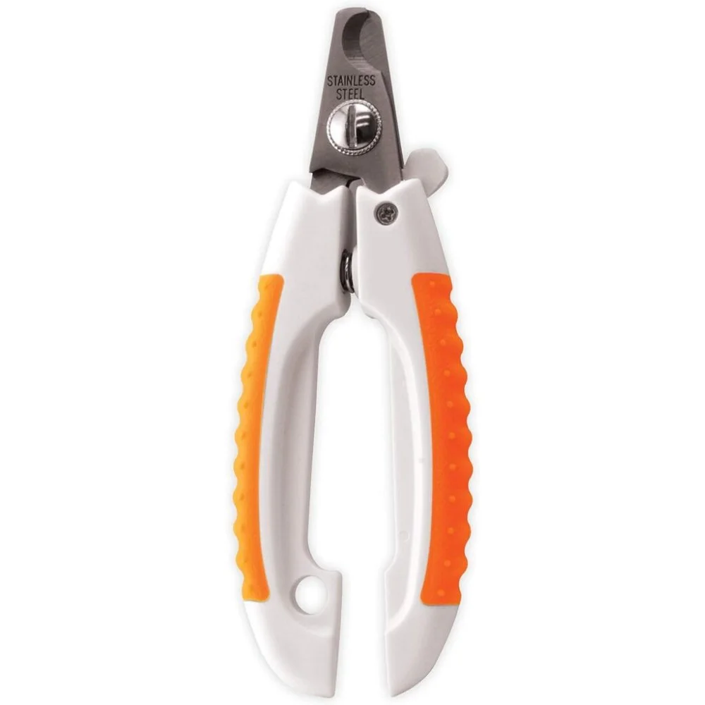 WAHL Pet Nail Clippers