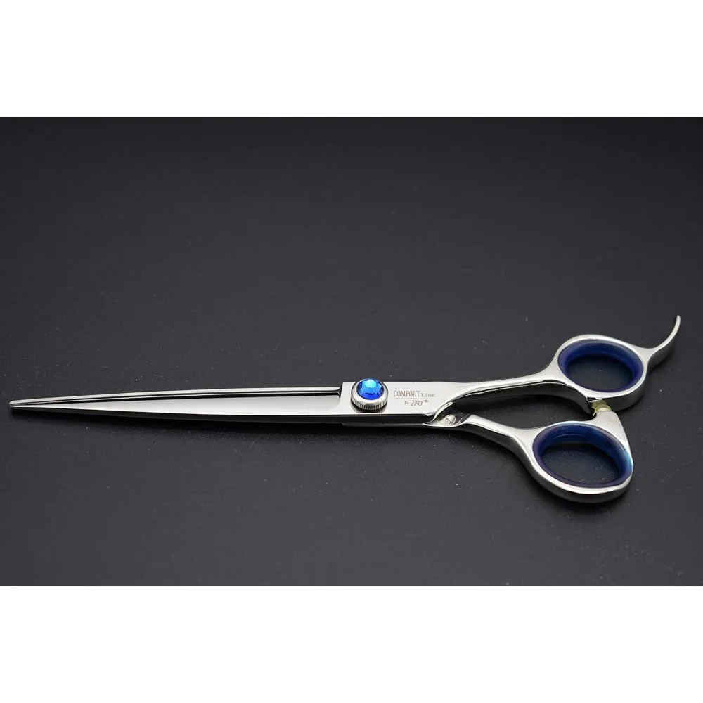 Sheer Grooming Scissors Straight