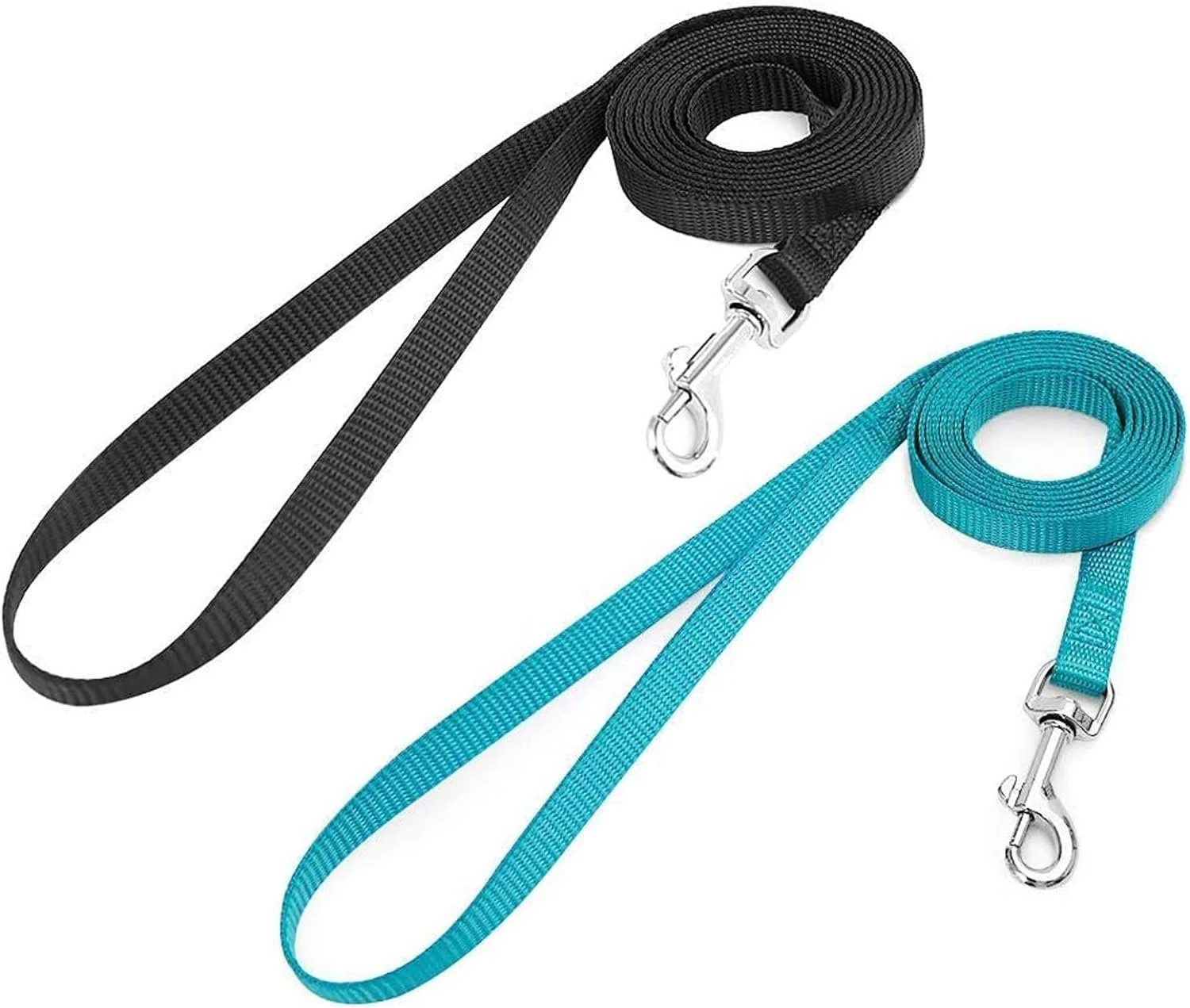 rabbitgoo Lightweight Leash
