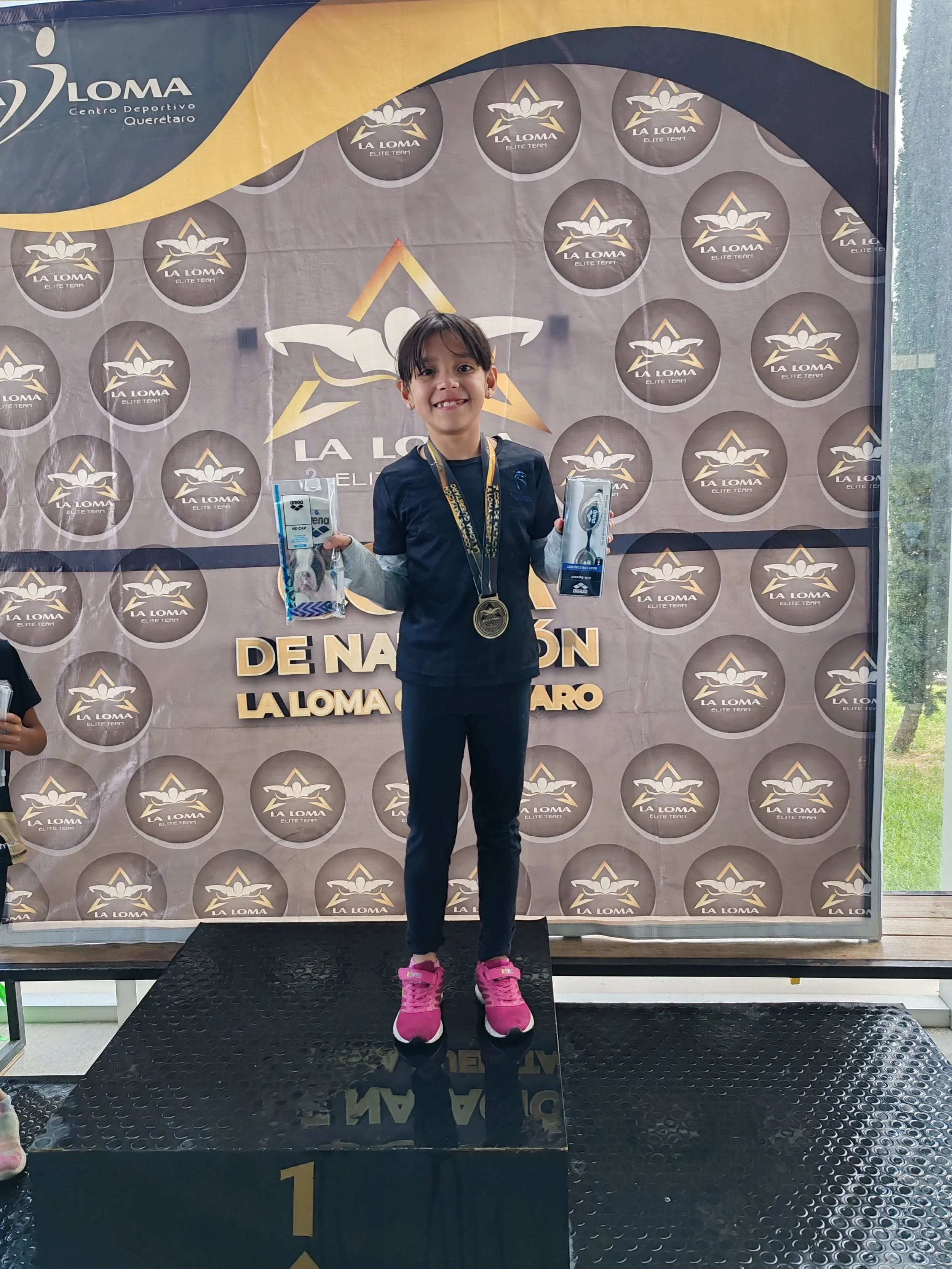 fotos de competidora.jpg