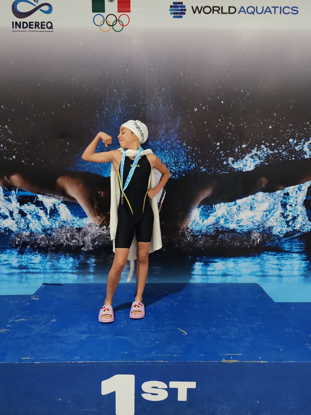 foto competencia primer lugar valentina 2.jpg