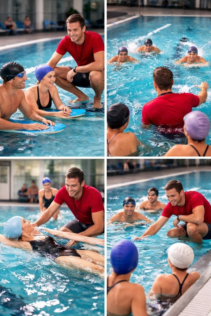 foto de al clases de natacion para adutos.jpeg
