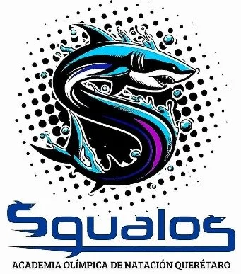 Academia De Natación Squalos Querétaro