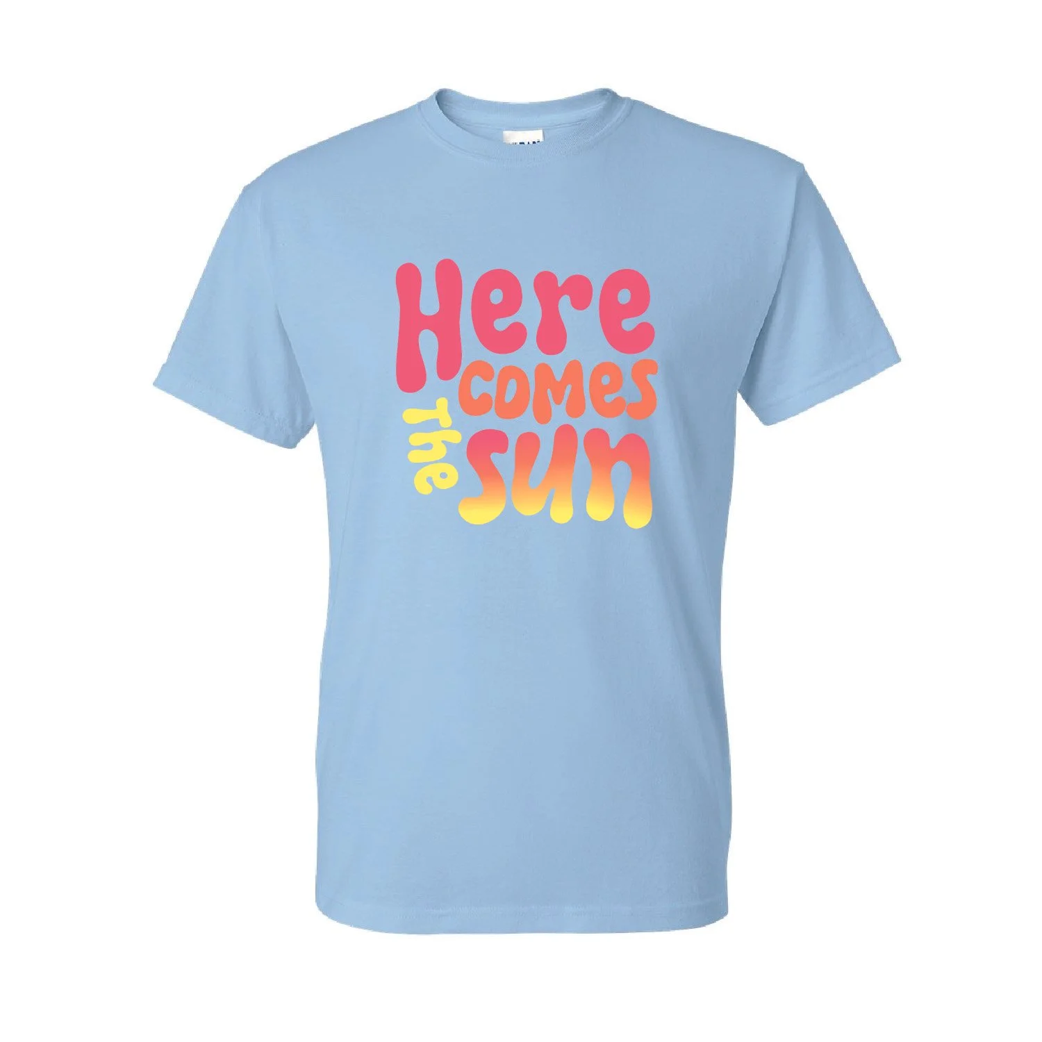 SummerShirtDesigns.jpg