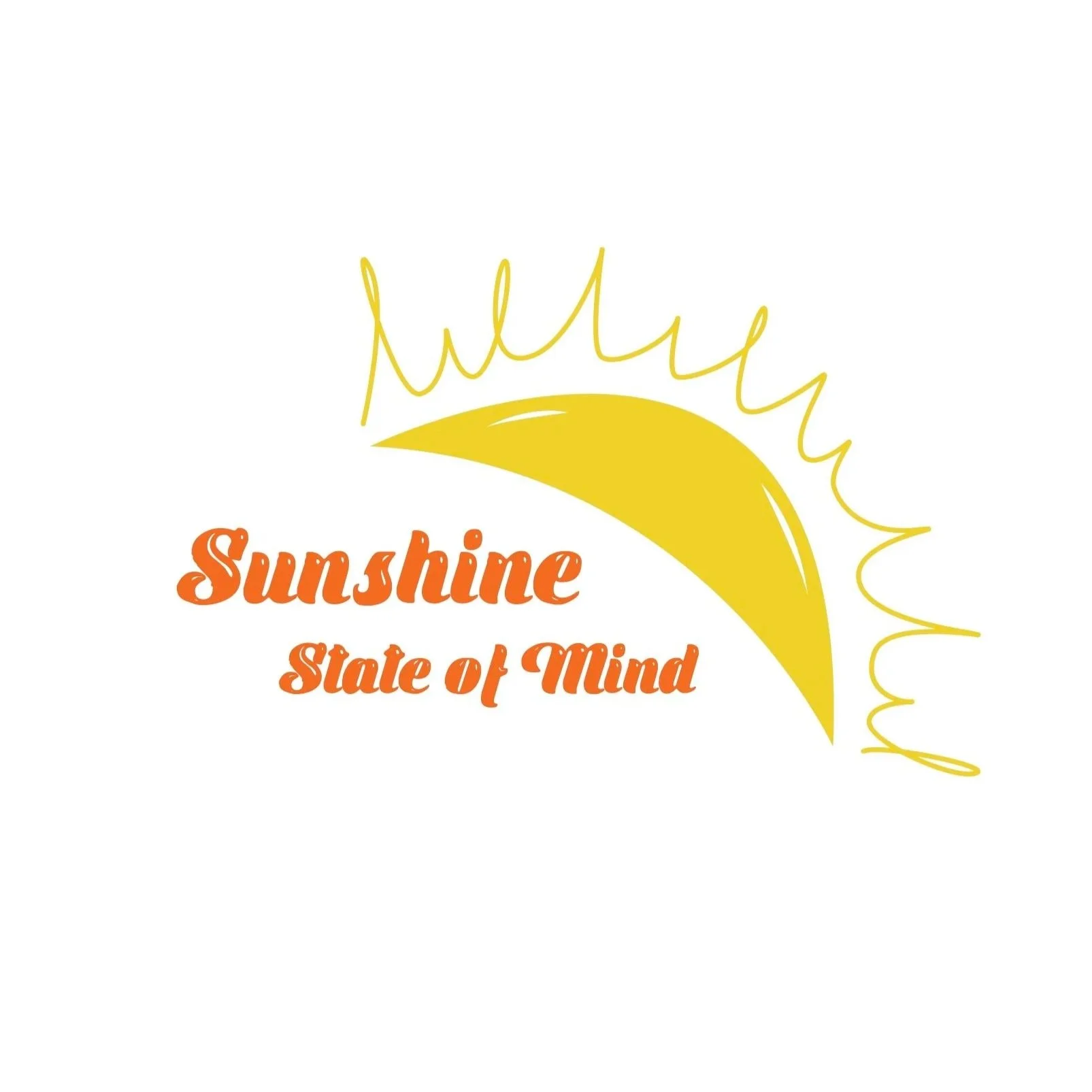 SummerShirtDesigns+copy+2.jpg