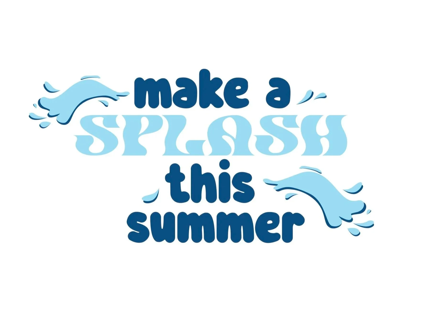 SummerShirtDesigns+copy+.jpg